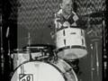 Buddy Rich Famous Tirade On Band Bus