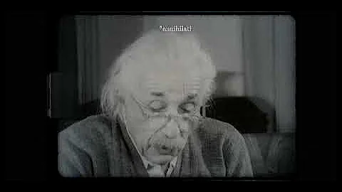 5    The Most Important Algorithm Of All Time