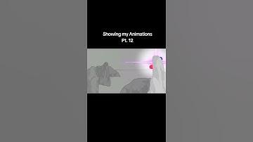 #stickfigureanimation #animation #sticknodes #stickfigure