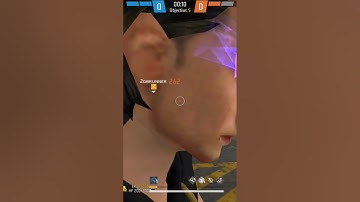 #freefire CONFIGURACIÓN PERFECTA para SAMSUNG,A1,A2,A3,A5,A6,A7,J2,J5,J7,S5,S6,S7,S9,A10,A20,A70