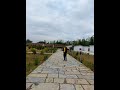 Sarna Ethnic Resort: Where Relaxation Meets Adventure | Quick Jashpur Travel Vlog
