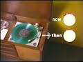 Cartoon Network City Era Now Then Bumper Template 6 Christmas 2004 Cartoon Network City Era Now Then Bumper Template 6 Christmas 2004