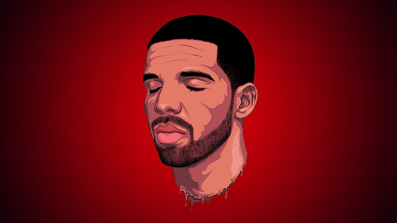 Sleduj Drake x 21 SAVAGE - "F**k My Life" / Hard Rap type beat (Prod. UpDownLevel) na YouTube Sleduj Drake x 21 SAVAGE - "F**k My Life" / Hard Rap type beat (Prod. UpDownLevel) na YouTube