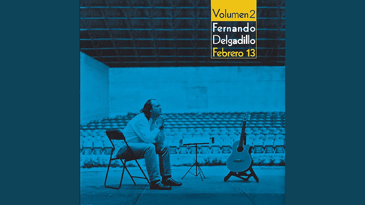 Watch A la Pirámide del Sol (En Vivo) on YouTube Watch A la Pirámide del Sol (En Vivo) on YouTube