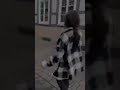شكلي واني زعلانه من صديقتي