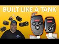 Dubbs Key Fob REVIEW – I Abused It for 6 Months… Here's the TRUTH