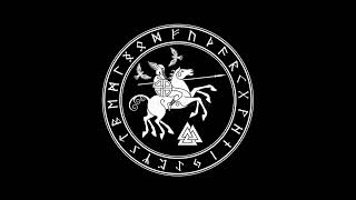 Sleipnir & Nemesis - Freundschaft