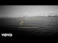 Bliss N Eso - Coastal Kids