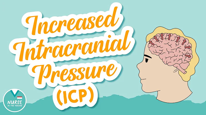 Increased Intracranial Pressure (ICP) » Pathology, Risk Factors, Symptoms, and Medications