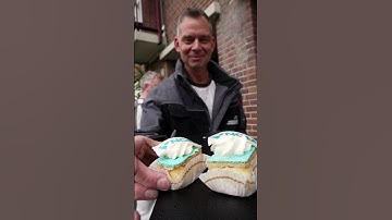 Nationale Schildersdag 2024 - VNOM | We get the job done