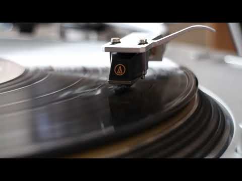 Carpenters - This