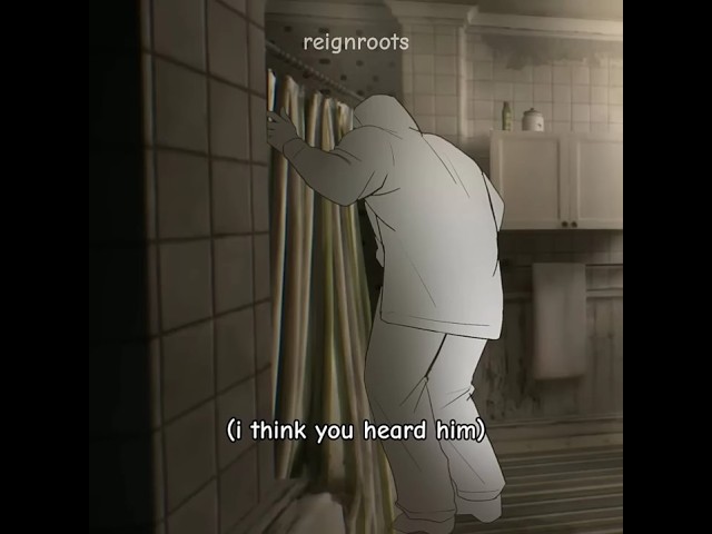 lmaooo #caseoh #caseohfunnymoments #funny #shorts #draw #art