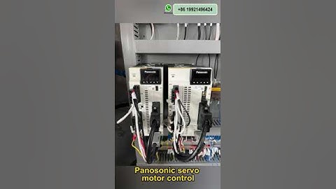 Vertical Form Fill Seal Packing Machine with Euro Slot Hole punch