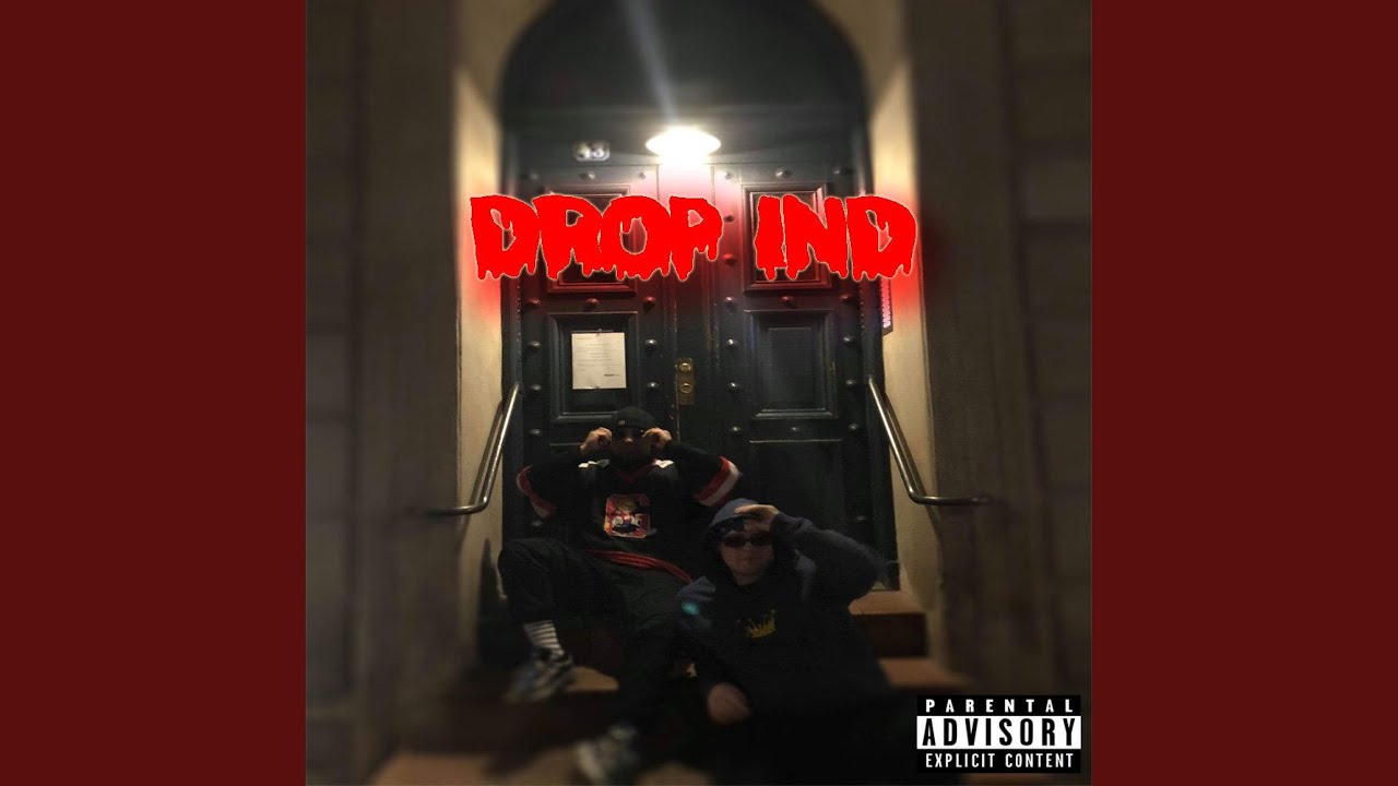 Watch Drop Ind on YouTube Watch Drop Ind on YouTube