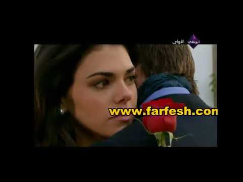 انتصار الحب الحلقة 31 الجزء الأول