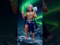 Kush honge Hanuman Ram Ram kiye ja#hanuman #ram #shorts #bhakti #bhajan #trending #trend #short #new