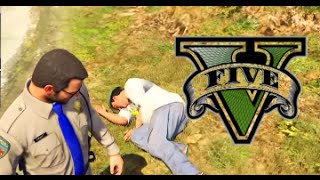 |:LIVE:| GTA V POLICE PATROL AGAIN (Director Mode Gameplay)
Requested by Ninjago Kid. again!
This is the channel where you have a say for what I should upload! Also, Im starting to get out there!
Anywho, I already have the best partners any person could ask for - YOU! Thanks, you guys! :D
I EVEN HAVE A SPONSOR!!!
https://www.youtube.com/channel/UCcB2gkH5eQUoF3Citi0YCyg (Fizzer) |:LIVE:| GTA V POLICE PATROL AGAIN (Director Mode Gameplay)