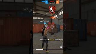 me kisise Kam nahi tuhune sikaya||shorts freefireshorts impossible gaming