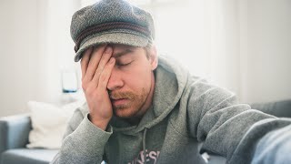 TILI TULI, TILI MENI (vähän Ylikin). Vuosi Maksimoijana (osa 4/12) TILI TULI, TILI MENI (vähän Ylikin). Vuosi Maksimoijana (osa 4/12)