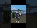 ff hedshot only ⚡⚡❤️‍🔥❤️‍🔥 1v3  #trendingshorts #freefire #gamer