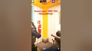 ☢️ 🚬🗿●Chad Nuke Wallbangs● ☢️ 🚬🗿🔥 #csgo #gaming #cs2 #wallbang #counterstrike