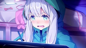 Deface Method Sqli-Lokomedia mudah !