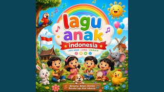 Lari Pagi