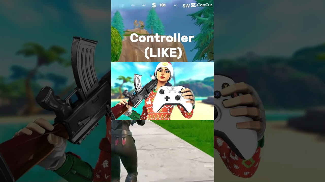 #views #foryou #fy #like #viral #trendingshorts #trending #fortnite #gaming