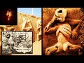 The Caral Civilisation Narrated A Great Flood The Caral Civilisation Narrated A Great Flood