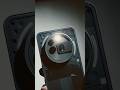 Nothing A3 Pro#unboxing  #smartphone#love#pubgmobile #pubg#trending#techreview #smartphonepinky#tech