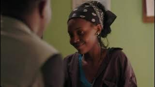 Kina episode 19 - 21