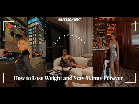 Natural Glp1 How Innoslim Supports Metabolism Compared To Prescription Weightloss Medications