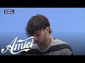 Amici 23 - Un compito per Nicholas