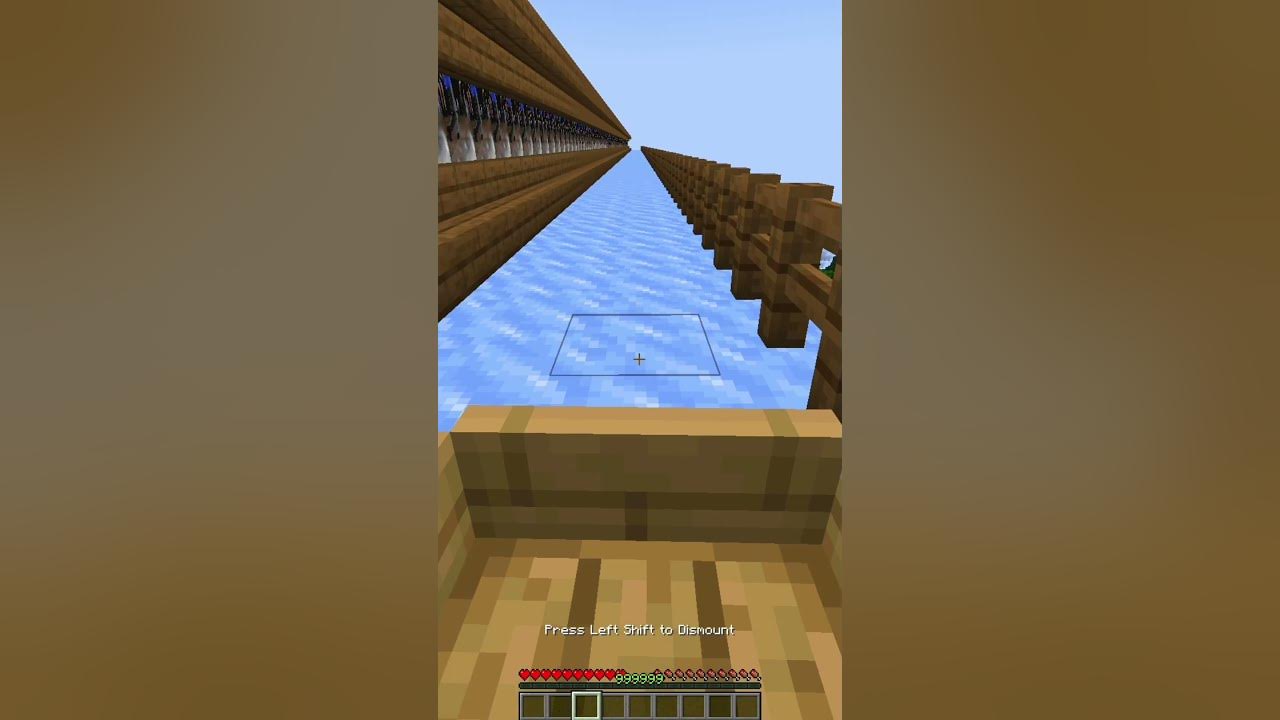 Blue Shirt Guy Dancing Meme But It's Minecraft Map Animation! 🕺🔥 #Shorts