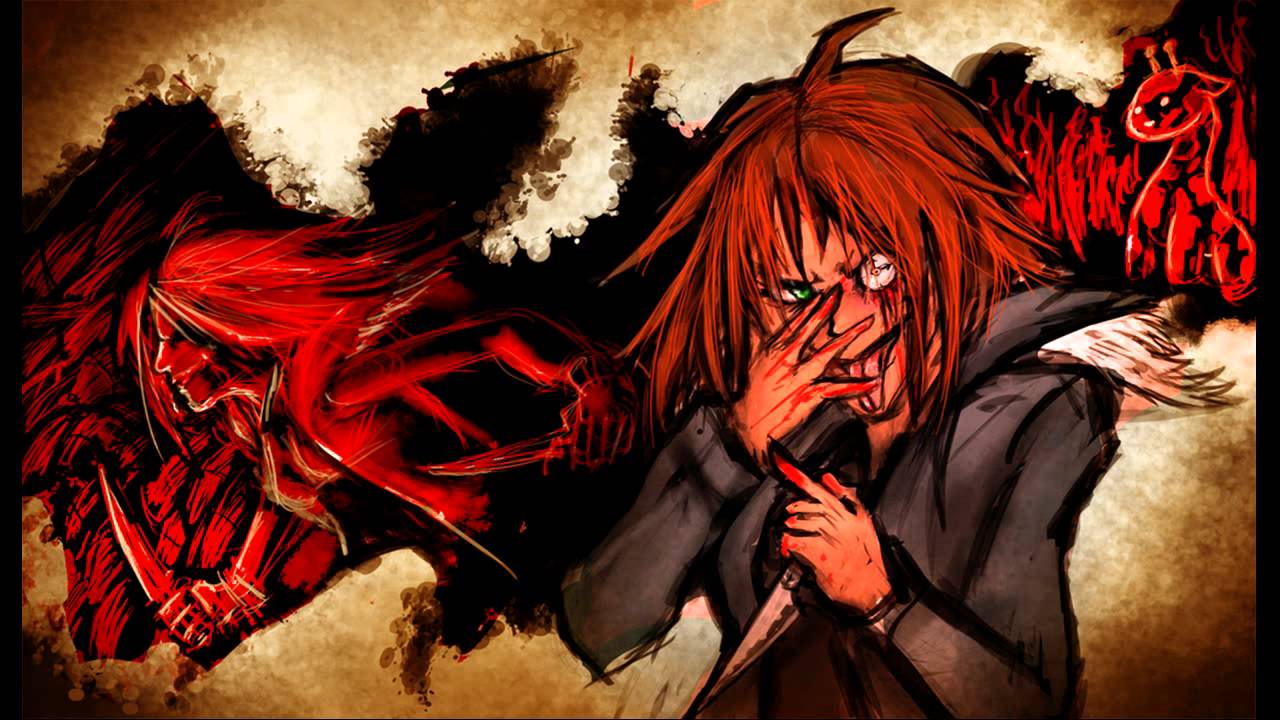 Creepypasta Theme Songs YouTube