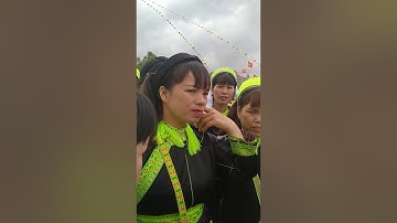 Ngày Hội Văn Hóa Các Dân Tộc Huyện Ea Kar( Đơn Vị xã Cư Huê)