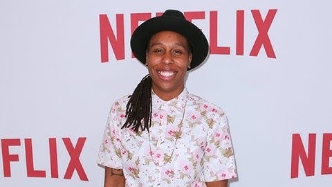 TBS Orders Pilot For Lena Waithe Comedy Twenties