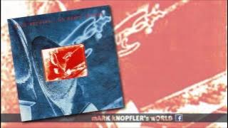 Dire Straits - The Bug