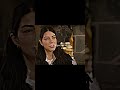 اسماء وهيه رايحه تسمع كلام عادل هذا البحر سيفيض مسلسلات تركية  اكسبلور 