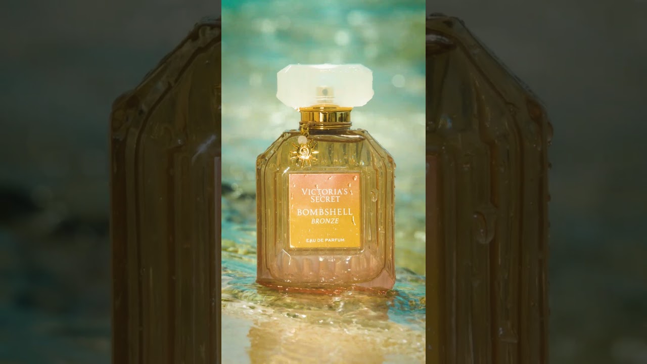 Uploads from Victoria's Secret