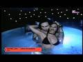 MTV 00s (IL) - Titeleinblendungen, 28.03.2026