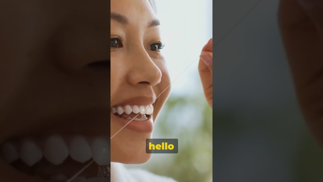 Guard Your Grin DentaTonic Your Dental Defender #dentalcare  #dentalcare #dentalhealth #dentalclinic