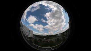 QT 7728x5152 30fps ProRes Scene5