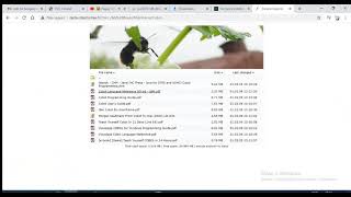 #02 Cobol Program 01 (Create dataset, member) edit JCL to run CBL