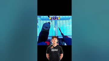 NiP Highlights CS2 #cs2highlights #rainbet