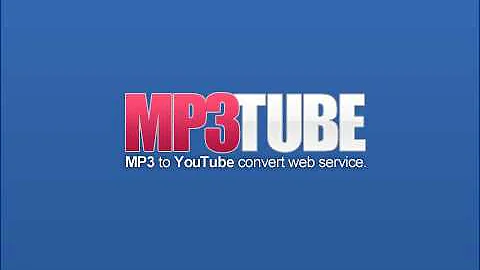 千葉ロッテマリーンズテーマ Mp3