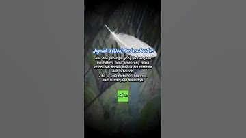 kata motivasi, kata bijak, nesehat, nasihat agama, kata mutiara
