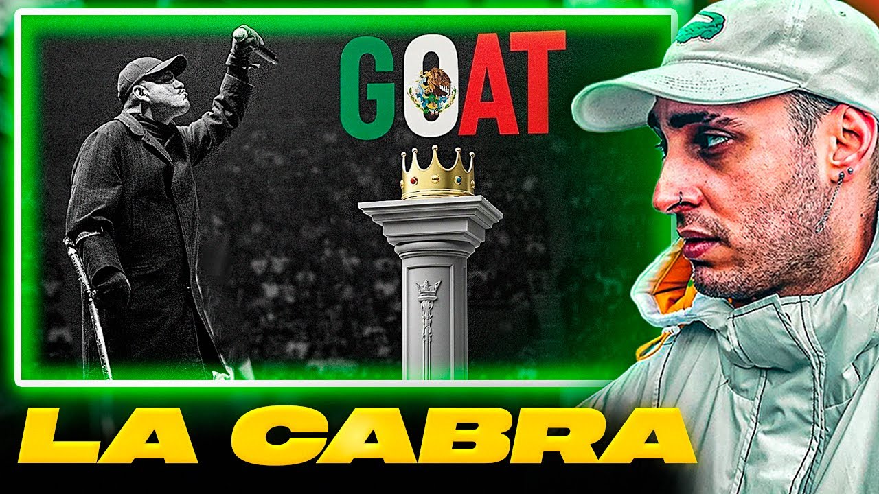 BLON REACCIONA A LO MEJOR DE ACZINO 🐐