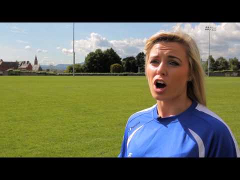 liberty-insurance-gaa-offer---hurling-&-camogie-sponsorship---liberty-insurance