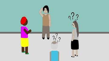 ToPFocusedConversation